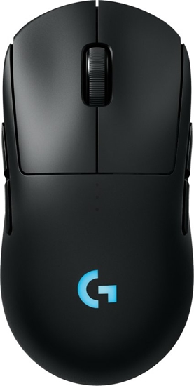 Изображение LOGITECH 910-007296