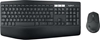 Изображение LOGITECH 920-008224