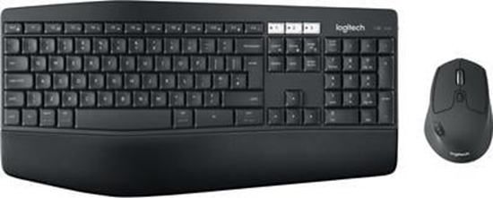 Изображение LOGITECH 920-008224