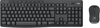 Picture of LOGITECH 920-012079