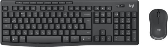 Picture of LOGITECH 920-012079