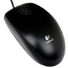 Picture of Logitech B100 Black