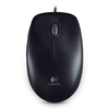 Picture of Logitech B100 Black