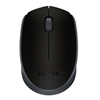 Picture of Logitech B170 Black