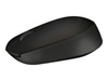 Picture of Logitech B170 Black