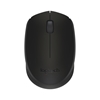 Picture of Logitech B170 Black