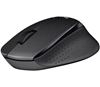 Изображение Logitech B330 Black