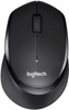 Изображение Logitech B330 Black