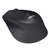 Изображение Logitech B330 Black