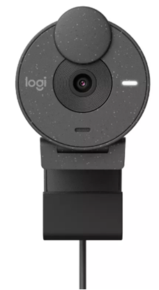 Attēls no Logitech BRIO 305 Webcam Webcam  - 2 MP - 1920 x 1080