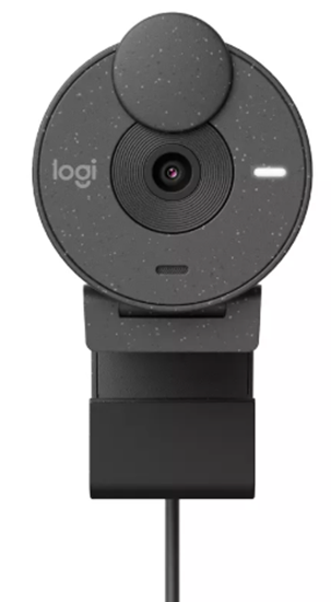 Изображение Logitech BRIO 305 Webcam Webcam  - 2 MP - 1920 x 1080