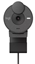 Изображение Logitech BRIO 305 Webcam Webcam  - 2 MP - 1920 x 1080