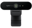 Attēls no Logitech BRIO Ultra HD Pro 4K