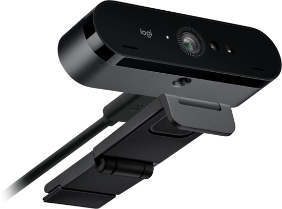 Picture of Logitech BRIO 4k