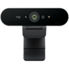 Picture of Logitech BRIO 4k