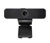Picture of Logitech Business Webcam C925E