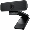Picture of Logitech Business Webcam C925E