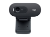 Picture of Logitech C505e  HD Business Webcam
