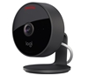 Picture of Logitech Circle View Camera