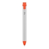 Picture of Logitech Crayon Digital Pen