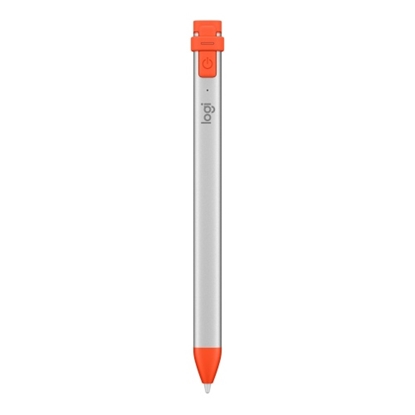 Picture of Logitech Crayon Digital Pen