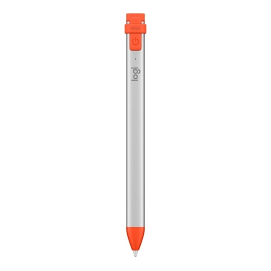 Изображение Logitech Crayon Digital Pen