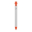 Picture of Logitech Crayon Digital Pen