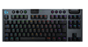 Изображение LOGI G915 X LIGHTSPEED TKL Keyboard (US)