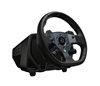 Изображение Logitech G Pro Racing Wheel USB 2.0 / PC / Xbox