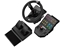 Изображение Logitech G Saitek Heavy Equipment Farm Simulation Controller Bundle