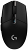 Picture of Logitech G305 Lightspeed Black