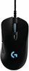 Picture of Logitech G403 Black