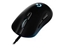 Изображение Logitech G403 HERO Wired Optical Gaming Mouse / Black