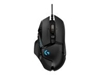 Picture of Logitech G502 Hero