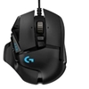 Picture of Logitech G502 Hero