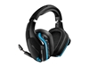 Picture of Logitech G935 Black