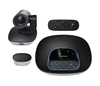 Picture of Logitech Group