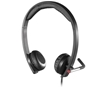 Picture of Logitech H650E USB Headset Stereo