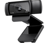 Picture of Logitech HD Webcam C920