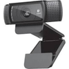 Picture of Logitech HD Webcam C920