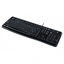 Изображение Logitech Keyboard K120 for Business