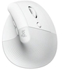 Picture of Logitech Lift for Mac Vertical Ergonomic Mouse