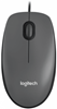 Picture of Logitech Mouse M100