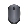 Picture of Logitech M170 Grey