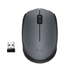 Picture of Logitech M170 Grey