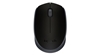 Изображение Logitech M171 Black