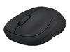 Picture of Logitech M220 Silent Black Charcoal