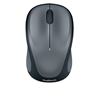 Picture of Logitech M235 Grey