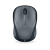Picture of Logitech M235 Grey