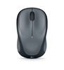 Picture of Logitech M235 Grey
